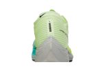 (W) Nike ZoomX Vaporfly Next% 2 Barely Volt Turquoise CU4123-700 WABT