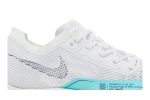 (W) Nike ZoomX Vaporfly Next% 2 ‘White Aurora Green’ CU4123-101 WABT