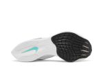 (W) Nike ZoomX Vaporfly Next% 2 ‘White Aurora Green’ CU4123-101 WABT