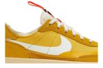 (W) NikeCraft General Purpose Shoe Tom Sachs Archive Dark Sulfur DA6672-700 WABT