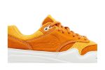 (W) Serena Williams Design Crew x Nike Air Max 1 Monarch FQ4298-800 WABT