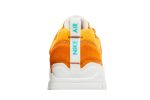 (W) Serena Williams Design Crew x Nike Air Max 1 Monarch FQ4298-800 WABT