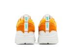 (W) Serena Williams Design Crew x Nike Air Max 1 Monarch FQ4298-800 WABT