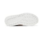 (W) Serena Williams Design Crew x Nike Air Max 1 Monarch FQ4298-800 WABT