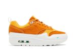 (W) Serena Williams Design Crew x Nike Air Max 1 Monarch FQ4298-800 WABT