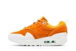 (W) Serena Williams Design Crew x Nike Air Max 1 Monarch FQ4298-800 WABT
