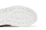 (W) Serena Williams Design Crew x Nike Air Max 1 Monarch FQ4298-800 WABT