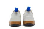 (W) Tom Sachs x NikeCraft General Purpose Shoe DA6672-200 WABT