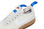 (W) Tom Sachs x NikeCraft General Purpose Shoe DA6672-200 WABT