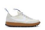 (W) Tom Sachs x NikeCraft General Purpose Shoe DA6672-200 WABT