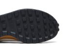 (W) Tom Sachs x NikeCraft General Purpose Shoe DA6672-200 WABT