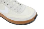 (W) Tom Sachs x NikeCraft General Purpose Shoe DA6672-200 WABT