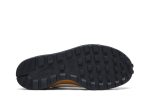 (W) Tom Sachs x NikeCraft General Purpose Shoe DA6672-200 WABT