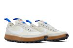 (W) Tom Sachs x NikeCraft General Purpose Shoe DA6672-200 WABT