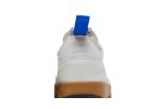 (W) Tom Sachs x NikeCraft General Purpose Shoe DA6672-200 WABT