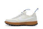(W) Tom Sachs x NikeCraft General Purpose Shoe DA6672-200 WABT