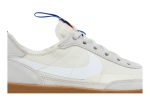 (W) Tom Sachs x NikeCraft General Purpose Shoe DA6672-200 WABT