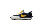 (W) UNDERCOVER x Nike Daybreak Obsidian CJ3295-400 WABT
