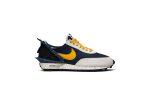 (W) UNDERCOVER x Nike Daybreak Obsidian CJ3295-400 WABT
