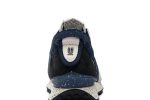 (W) UNDERCOVER x Nike Daybreak Obsidian CJ3295-400 WABT
