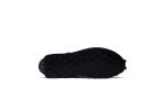(W) UNDERCOVER x Nike Daybreak Obsidian CJ3295-400 WABT