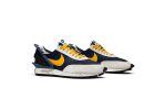 (W) UNDERCOVER x Nike Daybreak Obsidian CJ3295-400 WABT