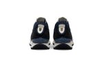 (W) UNDERCOVER x Nike Daybreak Obsidian CJ3295-400 WABT