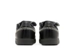 Wales Bonner x adidas Samba Studded Pack – Black IG4303 WABT