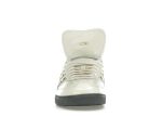 Wales Bonner x adidas Samba Studded Pack – Cream IG4304 WABT