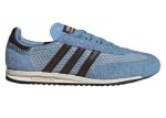 Wales Bonner x adidas SL 76 ‘Ash Blue’ IH3262 WABT