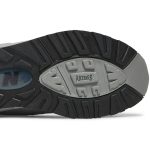 WTAPS x New Balance 990v2 Made In USA Grey M990WT2 WABT