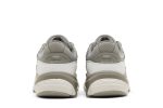 WTAPS x New Balance 990v6 Made in USA Moon Mist M990WT6 WABT