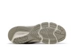 WTAPS x New Balance 990v6 Made in USA Moon Mist M990WT6 WABT
