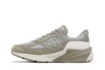 WTAPS x New Balance 990v6 Made in USA Moon Mist M990WT6 WABT