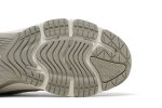 WTAPS x New Balance 990v6 Made in USA Moon Mist M990WT6 WABT