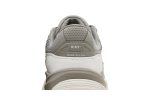 WTAPS x New Balance 990v6 Made in USA Moon Mist M990WT6 WABT