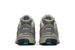 WTAPS x New Balance Made In USA Olive Drab M992WT WABT
