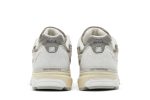 YCMC x New Balance 990v3 Made in USA Nimbus Cloud M990SC3 WABT