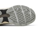 YCMC x New Balance 990v3 Made in USA Nimbus Cloud M990SC3 WABT