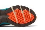 YCMC x New Balance 990v3 Made in USA Trailblazers M990SO3 WABT