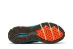 YCMC x New Balance 990v3 Made in USA Trailblazers M990SO3 WABT