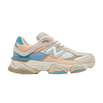 (Youth) New Balance 9060 Big Kid ‘Festival Pack’ GC9060JF WABT