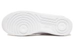 (Youth) Nike Air Force 1 Low LV8 White Blue FB8034-100 WABT