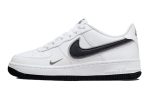 (Youth) Nike Air Force 1 Low ‘White Black’ DX9269-100 WABT