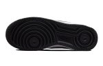 (Youth) Nike Air Force 1 Low ‘White Black’ DX9269-100 WABT