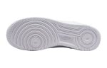 (Youth) Nike Air Force 1 Low White Royal Blue FN3875-100 WABT