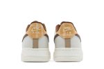(Youth) Nike Air Force 1 LV8 ‘Brogue’ FV3702-121 WABT