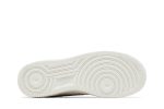 (Youth) Nike Air Force 1 LV8 ‘Brogue’ FV3702-121 WABT