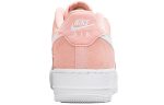 (Youth) Nike Air Force 1 PE Coral BV0064-600 WABT