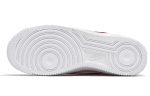 (Youth) Nike Air Force 1 PE Coral BV0064-600 WABT